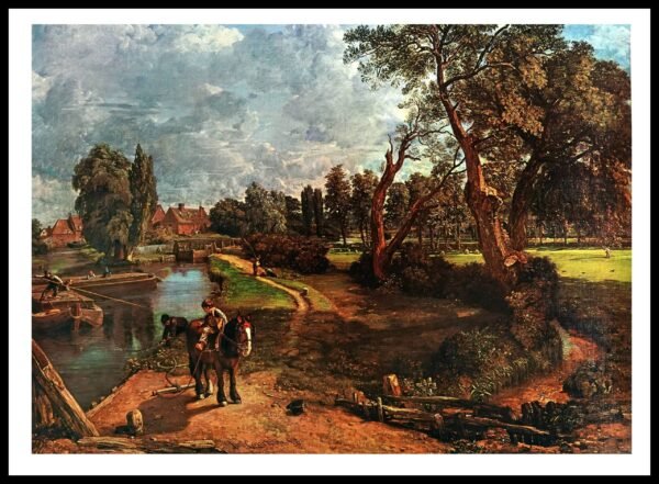 canvas wall art painting singapore | IG 0060